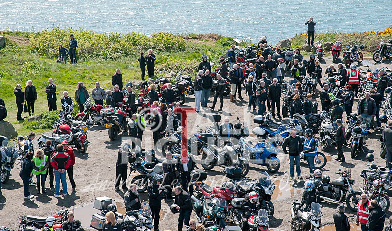 Tri-Fest Ride-out-11 - TRI-FEST GUERNSEY 2015