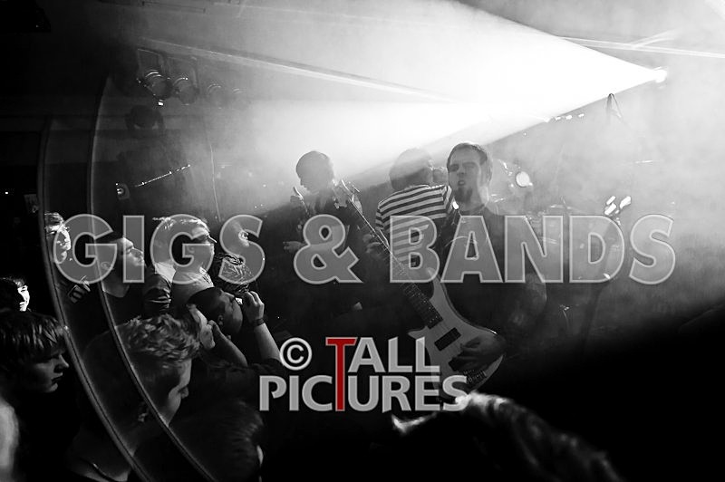 Fate-36 - FATE at RoA-7