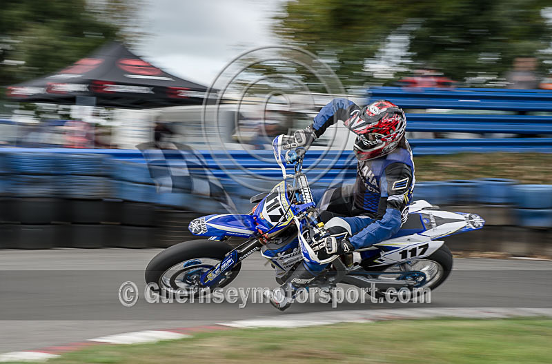 Track Twisty Sprint_2014-32 - TWISTY SPRINT - THE TRACK - 2014