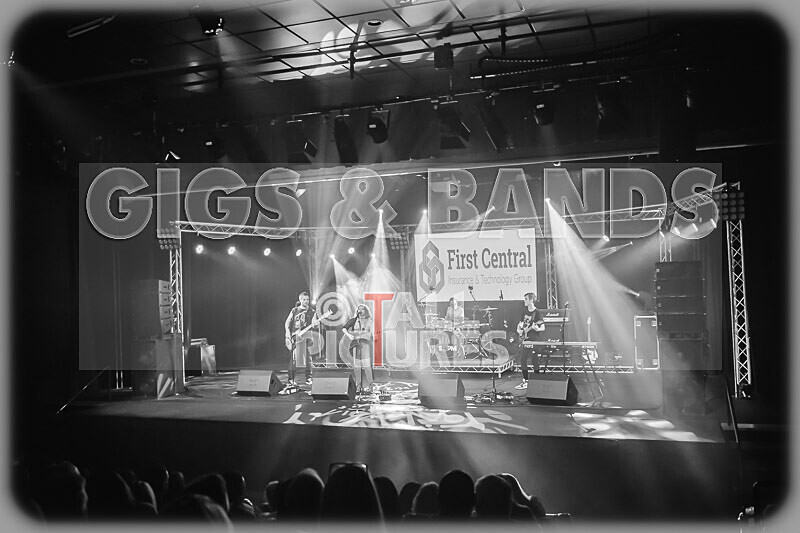 First Central 2022-39 - FIRST CENTRAL