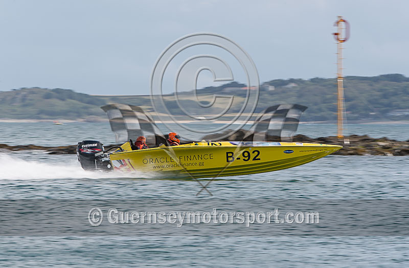 Powerboats_23-08-2015-41 - GPA 2015 OFFSHORE CHAMPIONSHIP_RACE-10