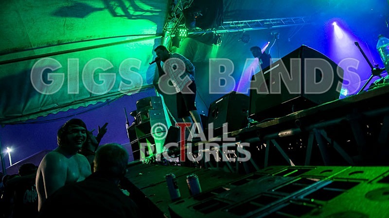 She Haunts the Roads-128 - SHE HAUNTS THE ROADS