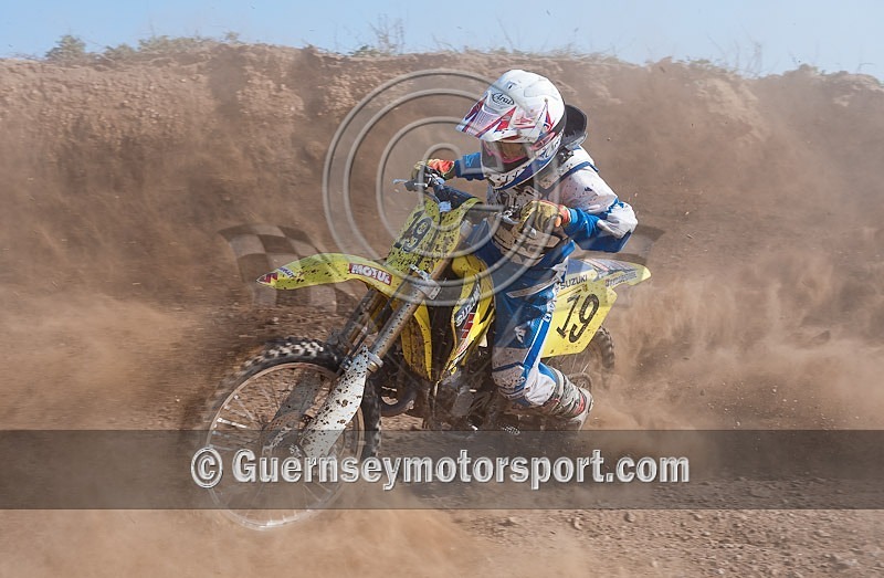 Moto-X_2-Day_2011-68 - MOTO-X 2-DAY MEETING_2011