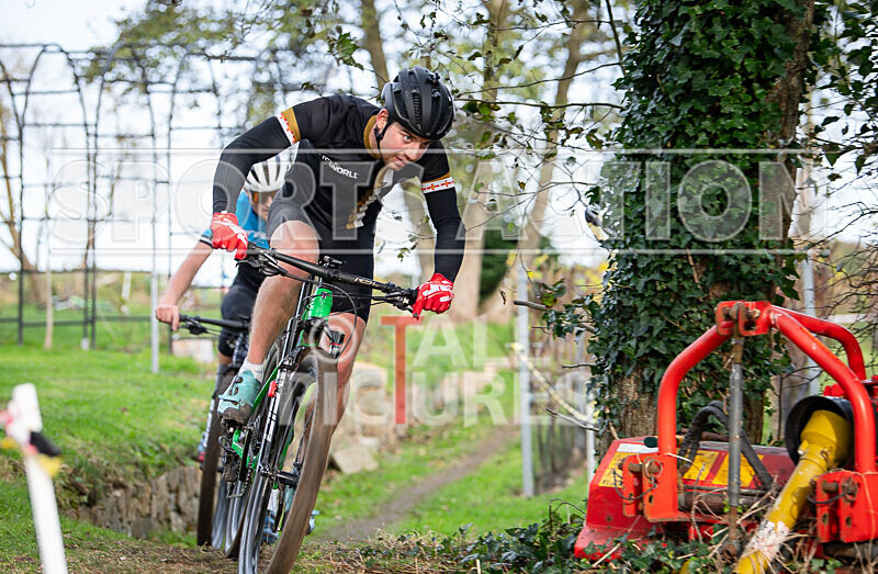 MTB XC 2021_Race 3-112 - GVC MTB XC_28-11-2021