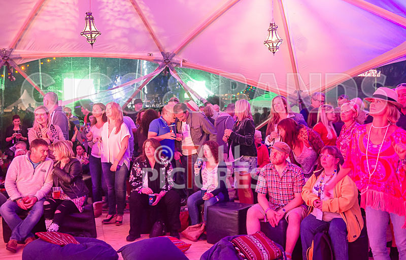 Jersey Live-2015_Scene-57 - JERSEY LIVE 2015 - THE ATMOSPHERE