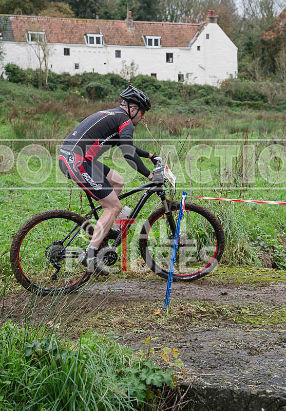 MTB_08-11-2015_RND-1_Race-3-179 - GVC MTB WINTER XC SERIES - ROUND-1_RACE-3