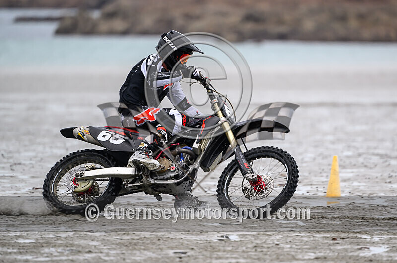Sandracing_22-04-2023-59 - SAND RACING_22-04-2023
