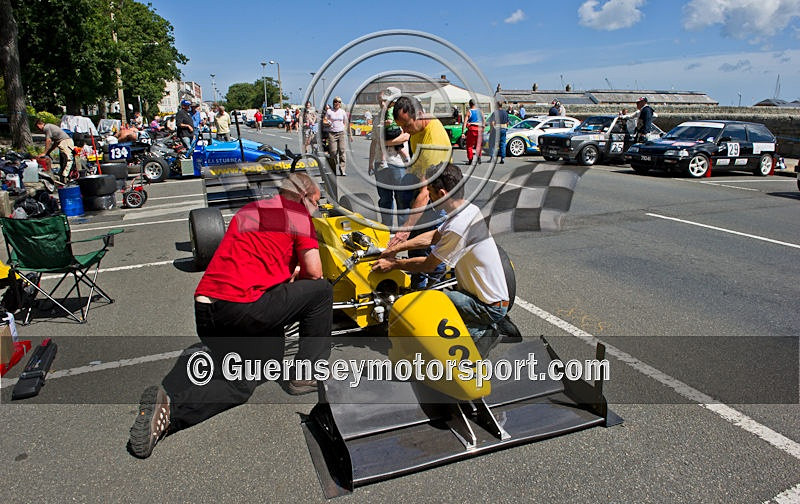 GSY_Nat_2010_Scene-5 - GUERNSEY MSA NATIONAL 2010