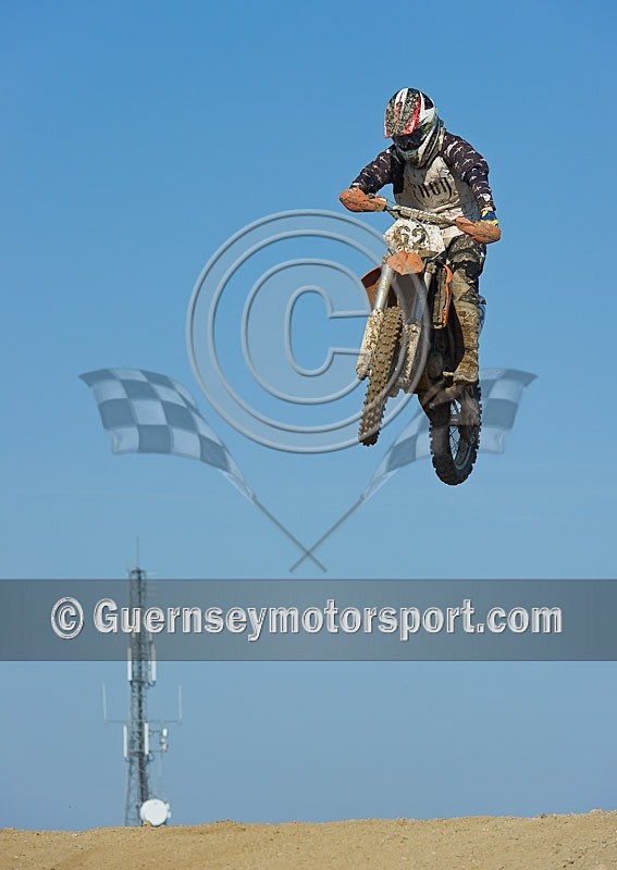 Moto-X_2-Day_2011-368 - MOTO-X 2-DAY MEETING_2011