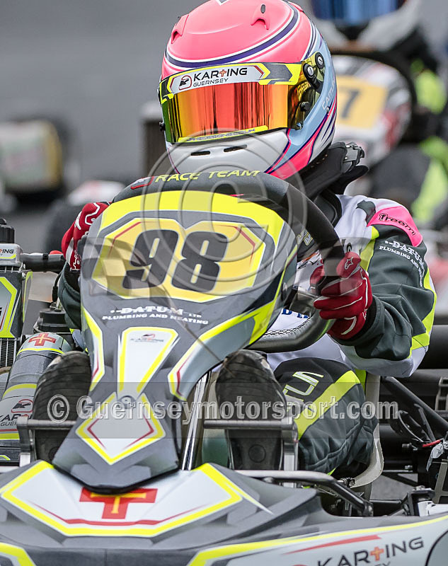 Karting 2017_Winter Race-1-15 - KARTING 2017 - WINTER CHAMPIONSHIP ROUND-1