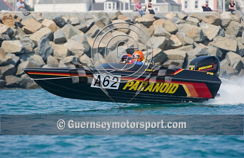 Powerboat_2011_Round-1-94 - ROUND-1 NORTH BEACH OUTER