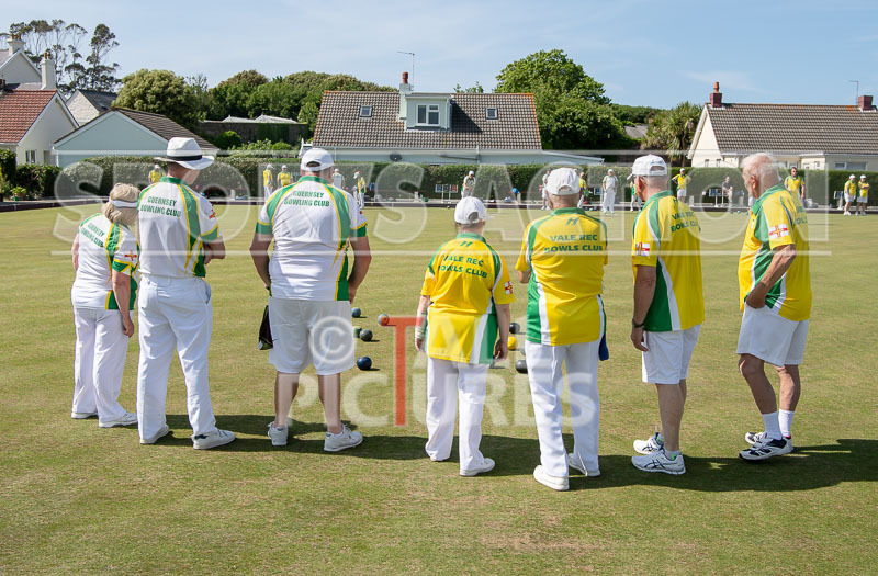 Sarnia Shield Bowling_02-06-2018-11 - SARNIA SHIELD 2018