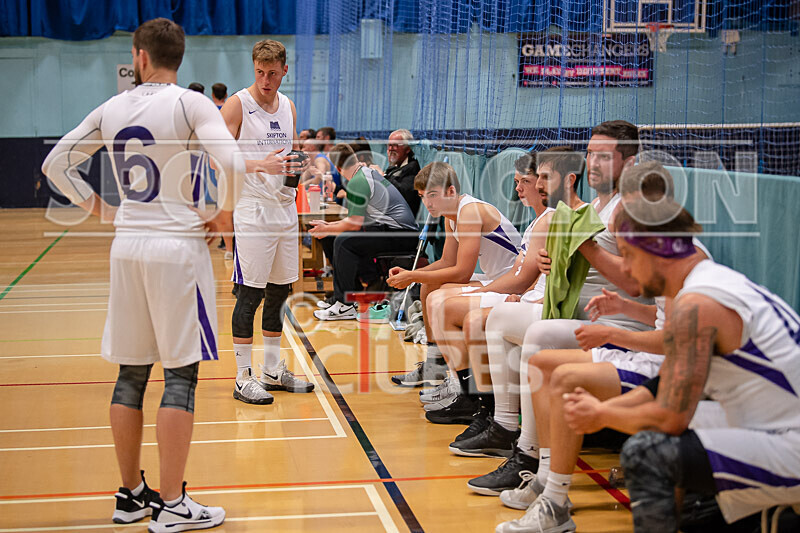 Skipton v Le Mont Saint_08-07-2020-22 - SKIPTON v LE MONT SAINT