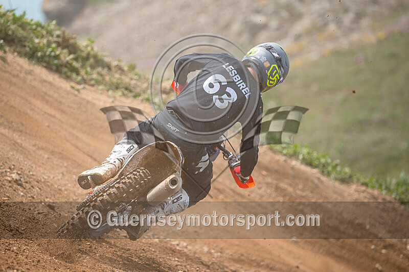 2-Day Moto-X 2021_DAY2-39 - 2-DAY MOTOCROSS_DAY-2