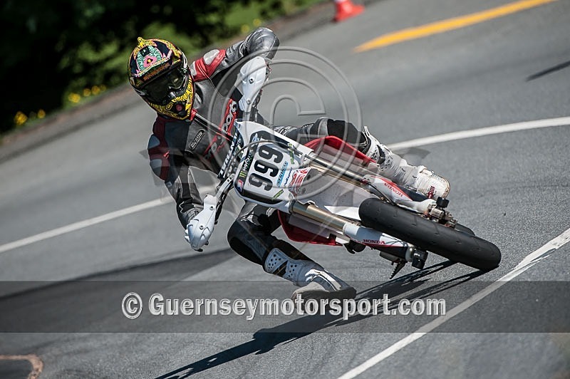 GKMC Hill Climb_03-08-2013_Bike-68 - BIKES_03-08-2013