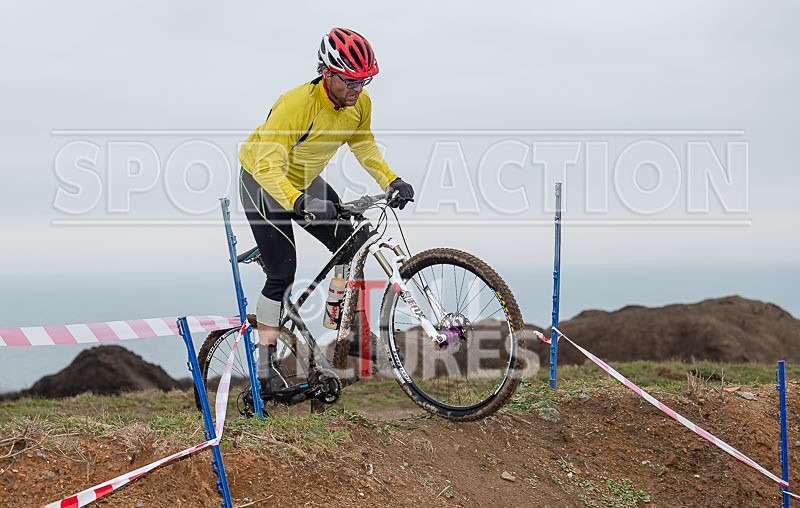 GVC MTB Winter XC Series_Rnd-6-57 - GVC MTB XC_17-02-2019