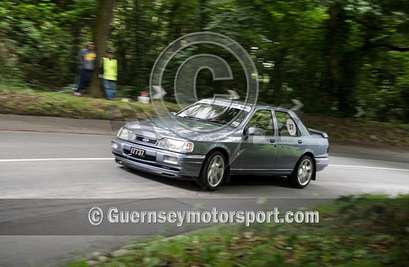 Heritage Charity Hill Climb_2013-355 - HERITAGE CHARITY HILL CLIMB 2013