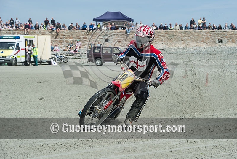 British Sand Ace Championships-181 - BRITISH SAND ACE 500cc SOLO RIDERS - 2012