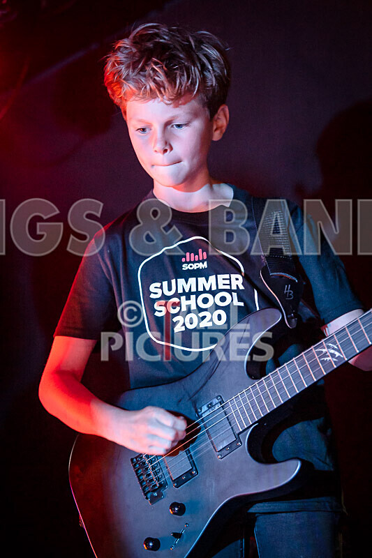 Specific Pistachios-15 - SPECIFIC PISTACHIOS