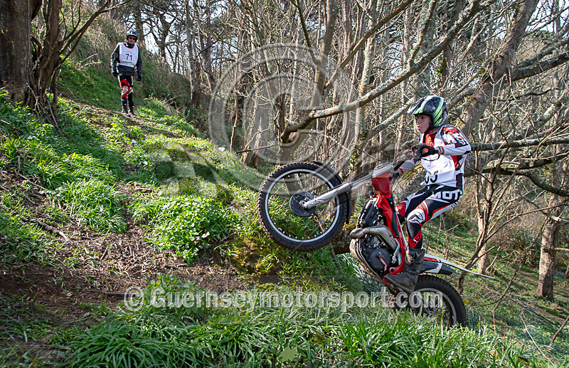 GMCCC 2-Day Trials 2022_1-8 - GMC&CC 2022 2-DAY TRIALS_DAY 1