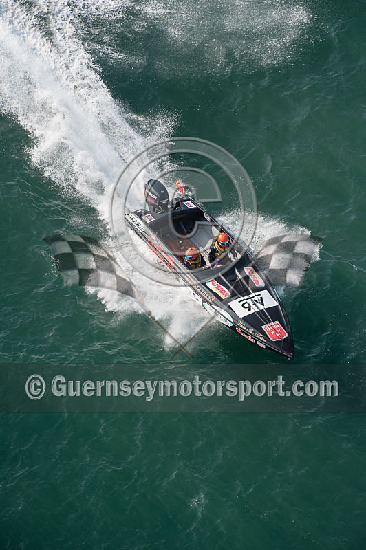 Worlds Powerboats_2014_Race155