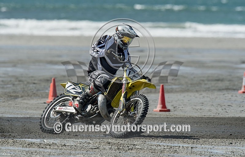 Sand Racing_27-04-2013_Bike-30 - SAND RACING BIKES_27-04-2013