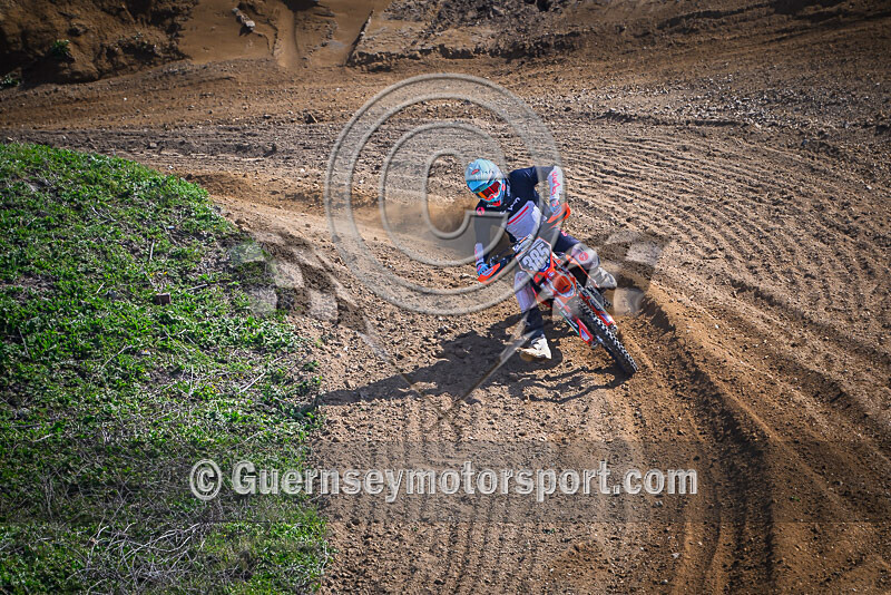 Motocross 2023_2-DAY-197 - MOTOCROSS 2023 2-DAY & INTER-INSULAR