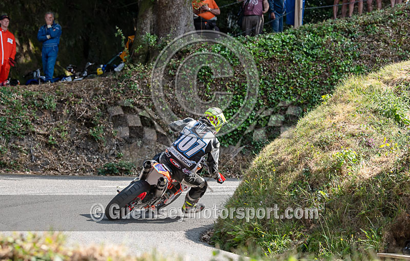 Jersey National 2018_BIKE-84 - JERSEY NATIONAL 2018-BIKES