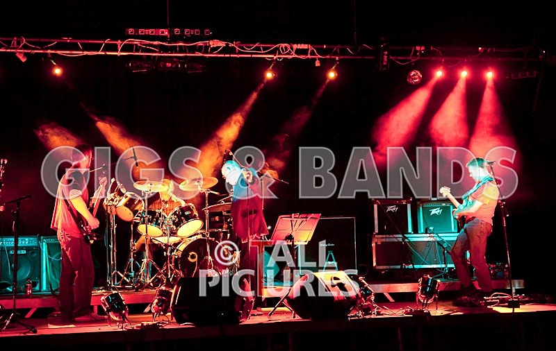 The Usual Suspects-9 - THE USUAL SUSPECTS at RoA-3