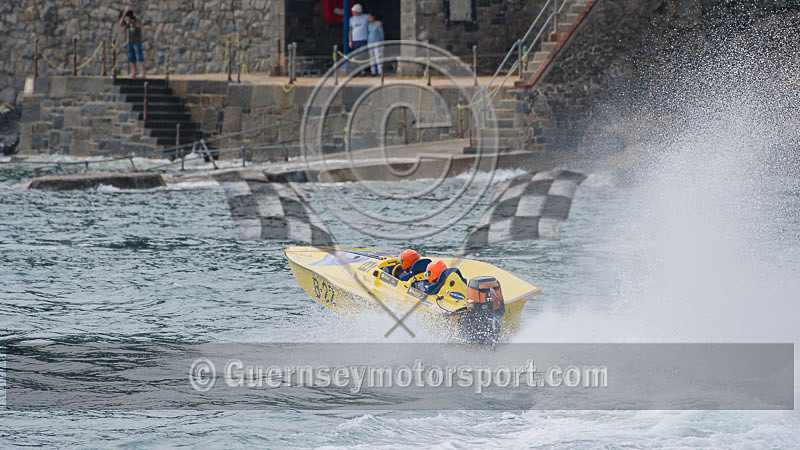 Powerboats 2016 Race-6-68 - GPA STANLEY GIBBONS SERIES_RACE-6