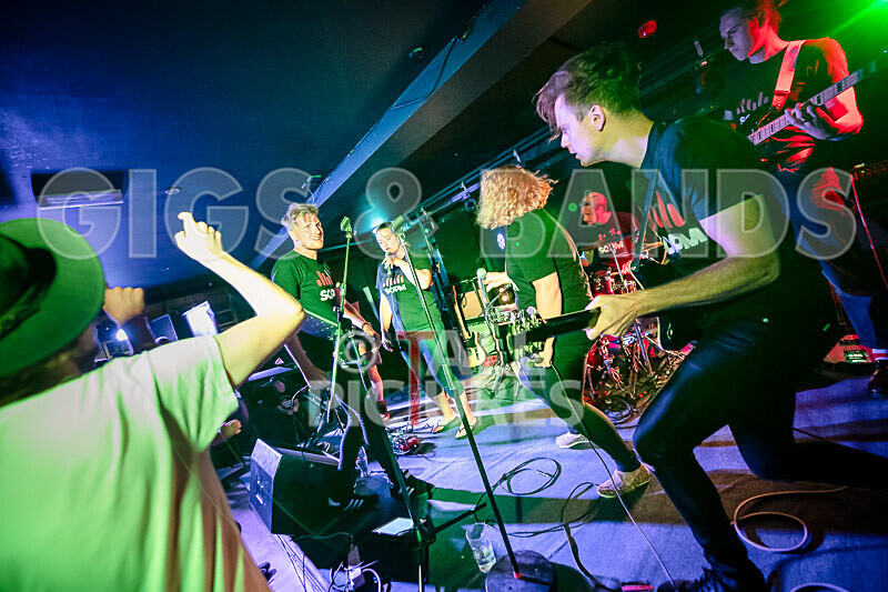 Summer Party 2020 Scene-37 - SUMMER PARTY 2020_SCENE