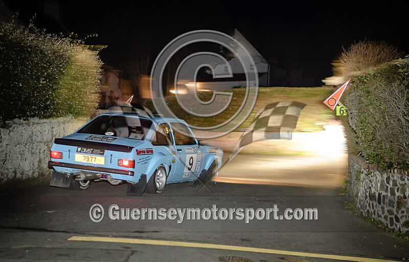 Comprop Guernsey Rally 2023_Friday-71 - COMPROP GUERNSEY RALLY 2023 - FRIDAY