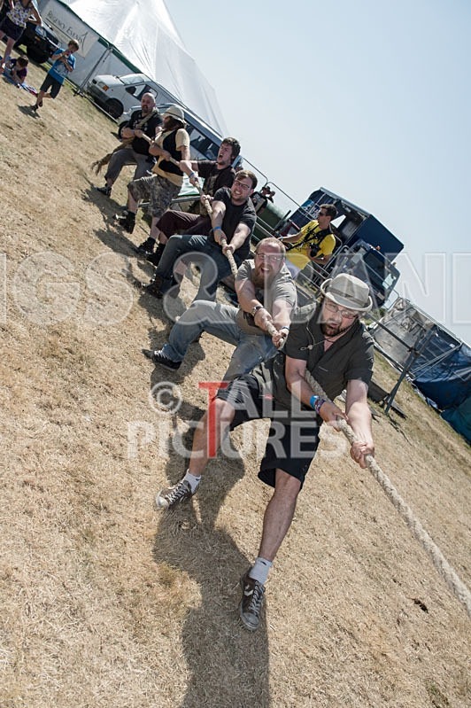 Chaos 2013_The Atmosphere-175 - CHAOS 2013... THE ATMOSPHERE