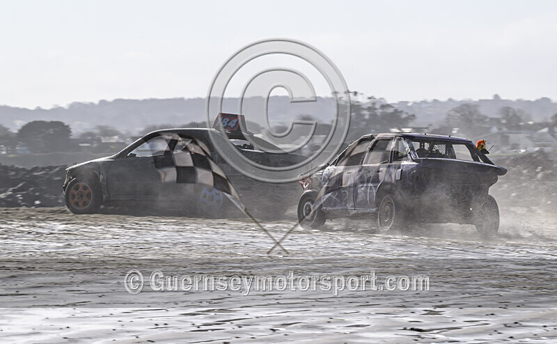 Autocross_19-02-2023-34 - AUTO-X_19-02-2023