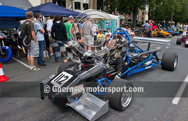 GSY_Nat_2010_Scene-10 - GUERNSEY MSA NATIONAL 2010