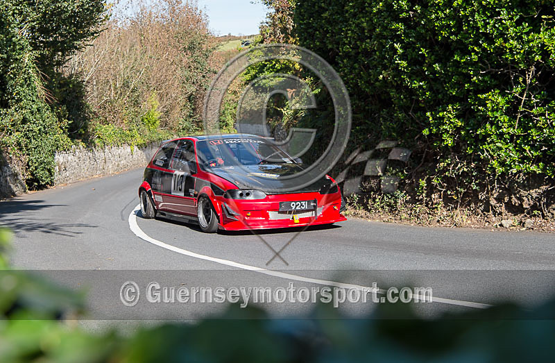 Imperial Hillclimb 2017-133 - IMPERIAL HILLCLIMB 2017