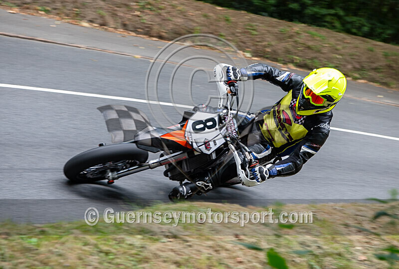 GKMC Hillclimb_02-08-2020_BIKE-158 - BIKES_01-08-2020