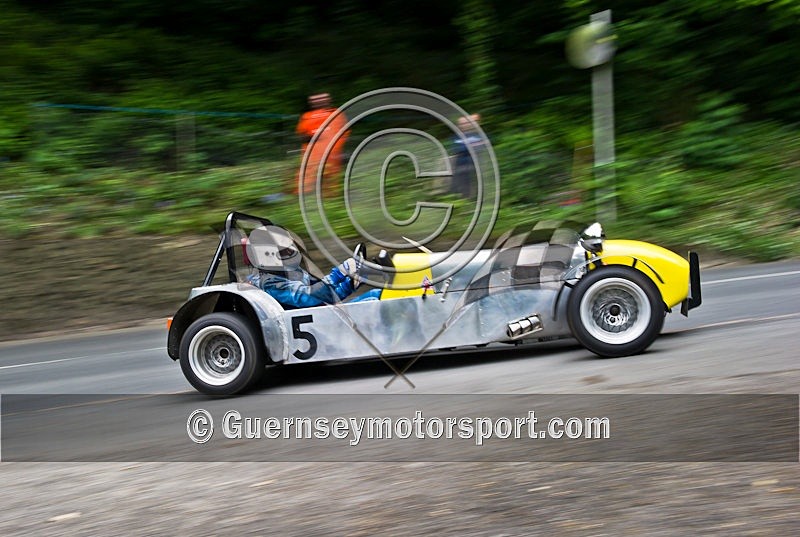 Hill Car_2010-426 - CARS 2010-05-31