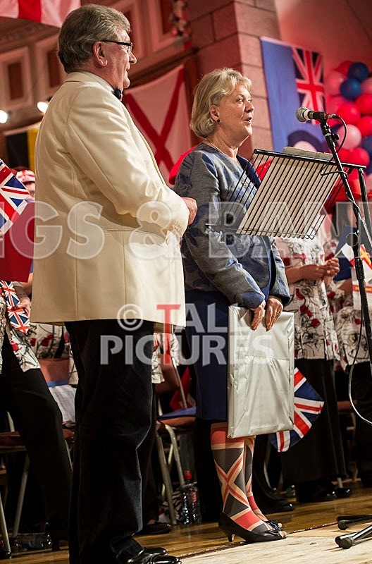 Festiva_Lib Day_2012-4 - FESTIVA