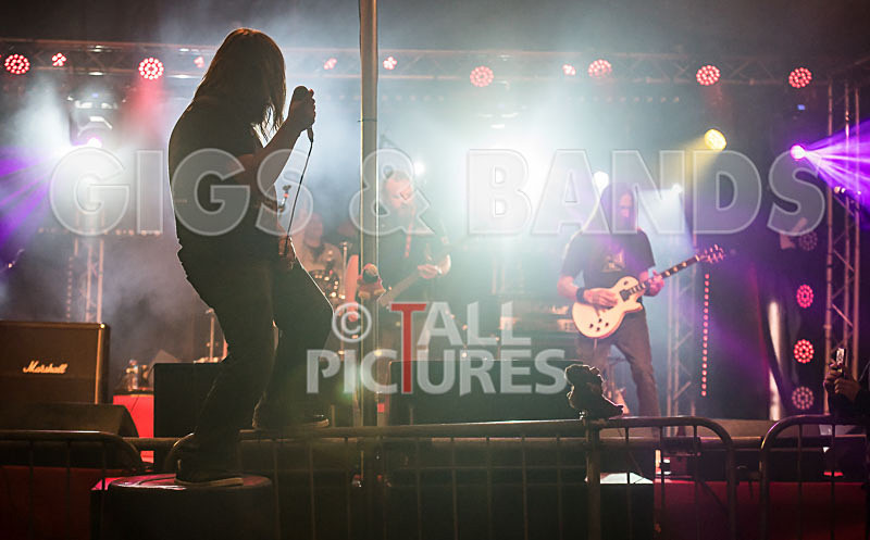 Crazy Babies-65 - CRAZY BABIES