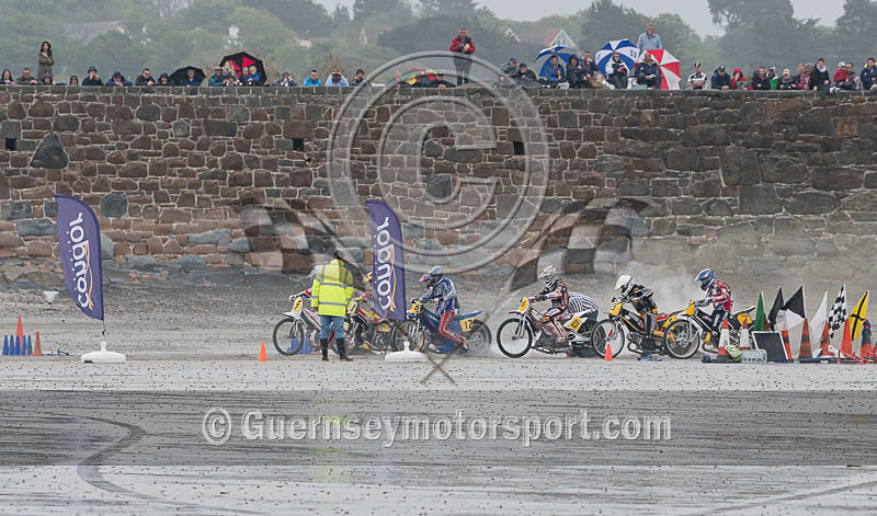 British SandAce_2016_SOLO-65 - BRITISH SAND ACE 500cc SOLO RIDERS 2016