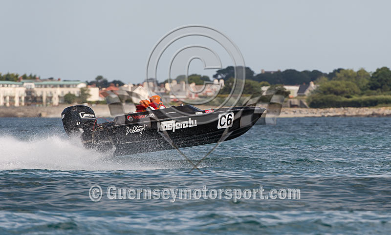 Powerboat_2014_Race-8-97 - RACE-8