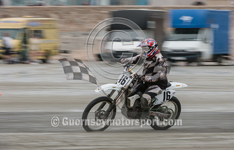Sandracing_20-06-2015-47 - SAND RACING - ROUND-5