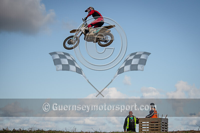 GKMC 2020 2-Day Moto-X_Day-2-47 - 2020 2-DAY MOTOCROSS MEETING_DAY-2
