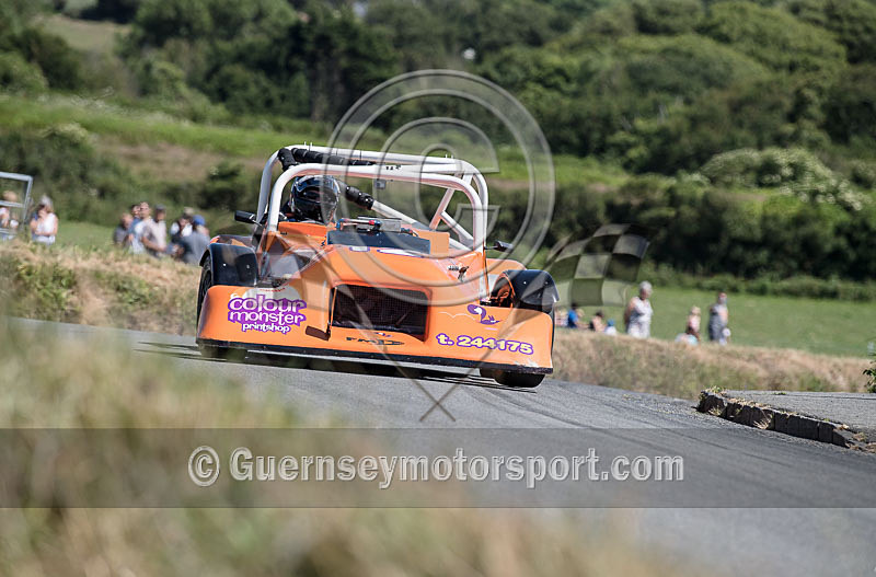 Reservoir Speed Event 2017_CAR-169 - RESERVOIR SPEED EVENT 2017 - CARS