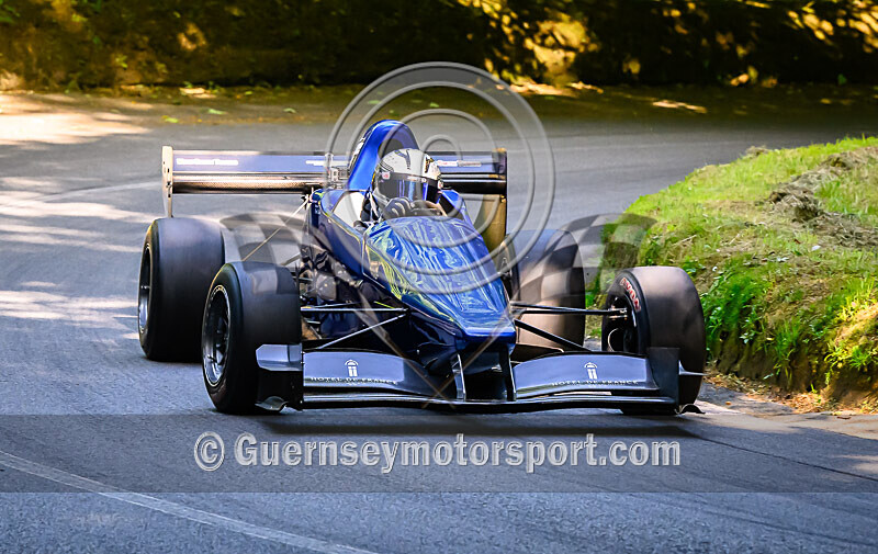 Hillclimb_29-05-2023_CAR-124 - GMC&CC HILLCLIMB 29-05-2023_CARS