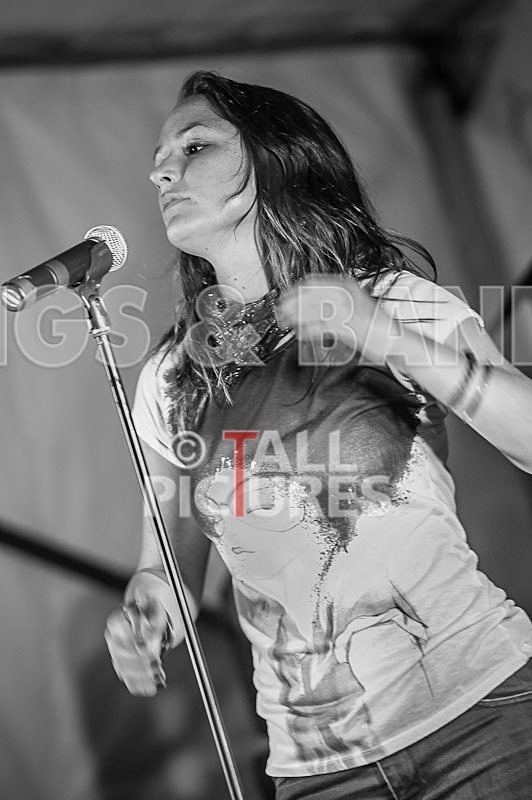 The States_Lib Day_2012-14 - THE STATES