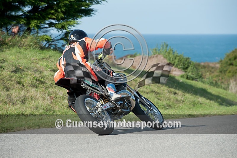 Alderney Sprint_2011_Bike-99 - ALDERNEY SPRINT 2011 - BIKES