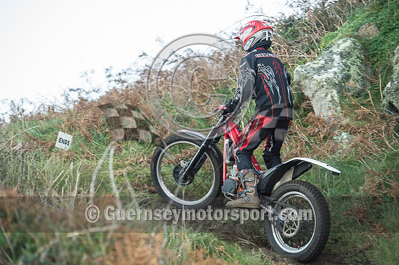 Trials_01-11-2015-2 - TRIALS_01-11-2015