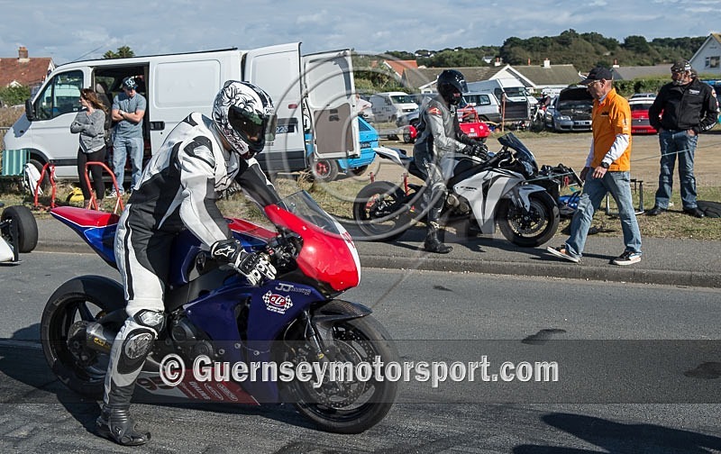 GKMC_Sprint_14-09-2013-93 - SPRINT_14-09-2013